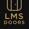 LMS Doors