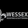 Wessex Roofing and Guttering
