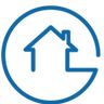 Proper Property Claims ltd