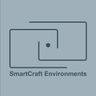 SmartCraft Environments