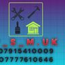 PSM UK