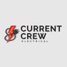 Current Crew Electrical