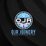 OJR Joinery
