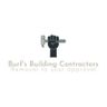 Burfs Building contractors