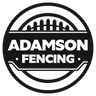 Murray Adamson