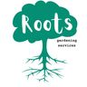 Roots Gardening Services