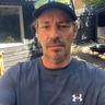 Duncan Kinniburgh