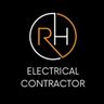 Hanley electrical