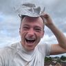 GF Roofing