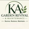 KA Garden Revival & Maintenance
