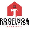 Roofing and Insulation Services LTD
