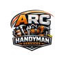ARC Handyman Services