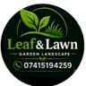 Leaf&lawn