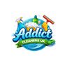 Addict Cleaners Ltd
