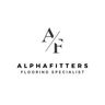 AF construction