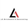 LG Brickwork & Decorating