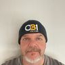 Paul Burling-Burnell