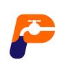 PLUMBISIMO – Plumbing, Heating and Gas Service