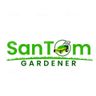 Santom Gardener