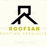 Berry Hill Roofing