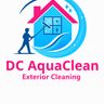 DC AquaClean
