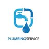 PLUMBINGSERVICE