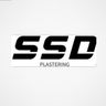 SSD Plastering