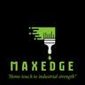 MaxEdge