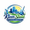 Kleen Slate Cleaning Services Ltd