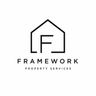 Framework property maintenance Ltd