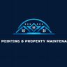 L&S pointing and property maintenance