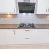 Amco Property Services Ltd