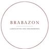 Brabazon Groundwork’s and Waste Management