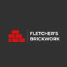 Fletchers brickwork Ltd