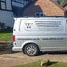 Wilroc ltd