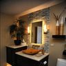 Vitec Interiors Limited