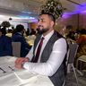 Abdul B Malik