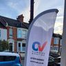 Cv plumbers and heating