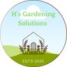 H’s Gardening Solutions