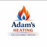 Adam’s heating and plumbing