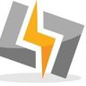 Jon Taylor Electrical Services