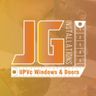 JG Installations