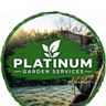 Platinum Garden Services