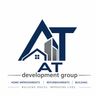 AT development group