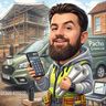 PACHO CREATE LTD