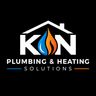 K N Plumbing solutions