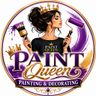 Paint Queen