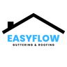 Easyflow guttering and roofing