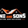 David Kane And Sons Limited