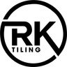 RKTILING